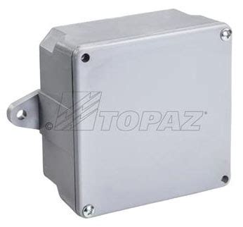 pvc junction box 25|24x24x8 pvc junction boxes electrical.